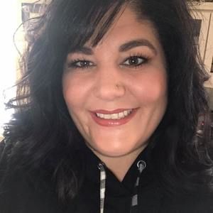 Meet your Posher, Tara